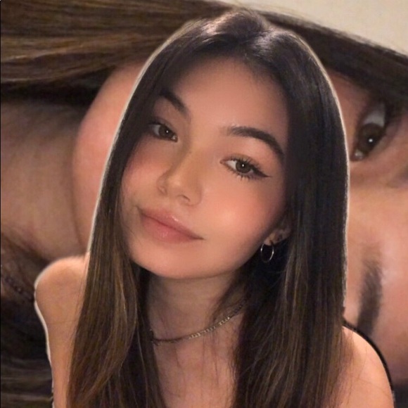 katalxna